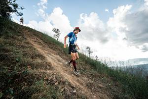 BIB: 
                            <button type="button" onclick="openModal(25766620)" class="btn btn-primary btn-sm float-right btn-popup" data-toggle="modal" data-target=".modal-high-quality">
                        <i class="fas fa-shopping-cart"></i> Add to Cart
                    </button>
                                            <button type="button" onclick="isThisMe(25766620, true)" class="btn btn-success btn-sm float-right btn-popup btn-isme hidden" data-toggle="tooltip" data-placement="bottom" title="นี่คือรูปของคุณใช่ไหม คลิกที่นี่เพื่อเอาเข้าอัลบั้ม">
                        <i class="fas fa-plus"></i> Add to album
                    </button>
                    <button type="button" onclick="isThisMe(25766620, false)" class="btn btn-warning btn-sm float-right btn-popup btn-isnotme hidden">
                        <i class="fas fa-ban"></i> Remove from album
                    </button>